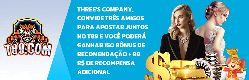 caixa apostas mega da virada